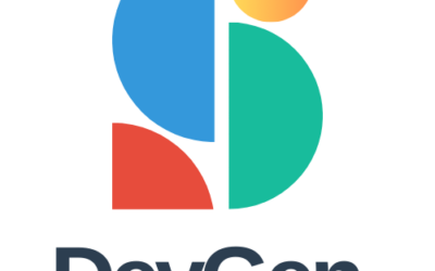 Devgen Digital Solutions