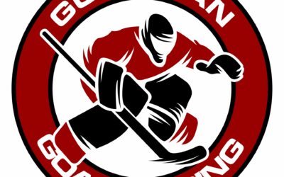 Guardian Goaltending