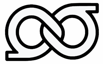 Infinity Core