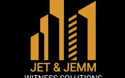 Jet & Jemm Witness Solutions