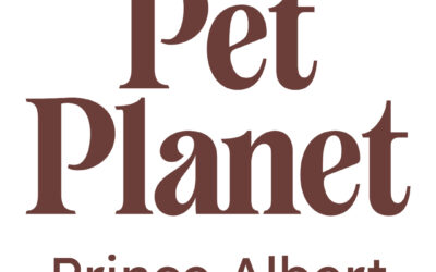 Pet Planet Prince Albert