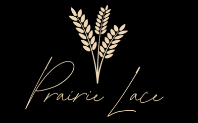 Prairie Lace Boutique