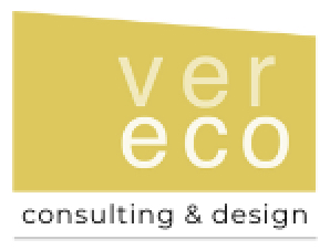 Vereco Consulting and Design