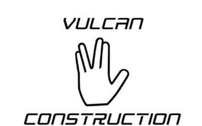 Vulcan Construction and Renovation