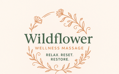Wildflower Wellness Massage