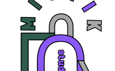 Mistik Studios Co-operative Ltd.