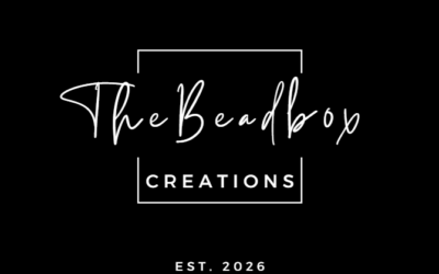 TheBeadboxCreations