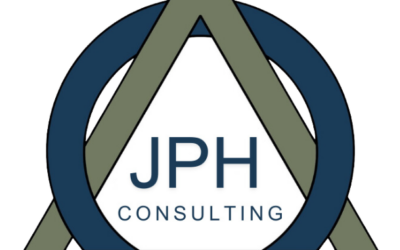 JPH Consulting Ltd.