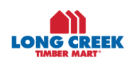 Long Creek Timber Mart Ltd