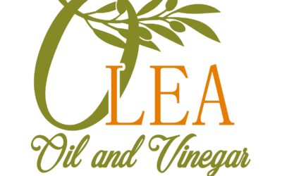 Olea Oil & Vinegar Tasting Room