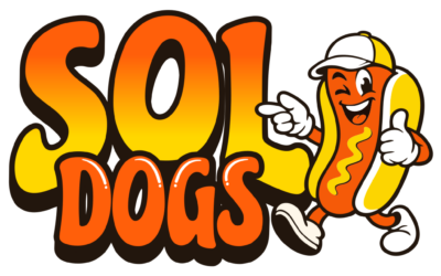 SoL Dogs & Catering