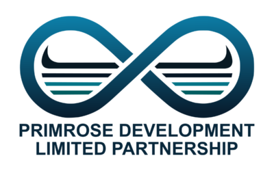 Primrose Development LP
