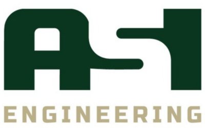 ASI Engineering