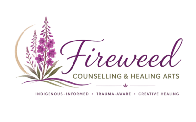 Fireweed Counselling Healing Arts