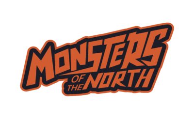 Monsters Of The North Powersports Ltd.